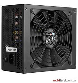 AeroCool KCAS PLUS 750M 750W