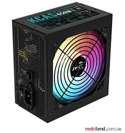 AeroCool KCAS PLUS GOLD 650W