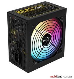 AeroCool KCAS PLUS GOLD 750W