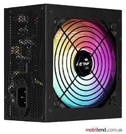 AeroCool KCAS PLUS GOLD 850W