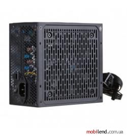 Aerocool Lux 550W RGB (AEROPGSLUXRGB-550)