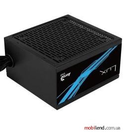 Aerocool LUX 850W (AEROLUX-850-80BRONZE)