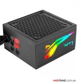 Aerocool Lux RGB 750W(AEROPGSLUXRGB-750)