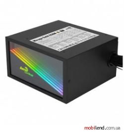 Aerocool Mirage Gold 650 (ACPG-MD65FEC.11)