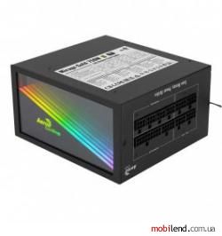 Aerocool Mirage Gold 750 (ACPG-MF75FEC.11)