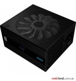 Aerocool P7-650W Platinum