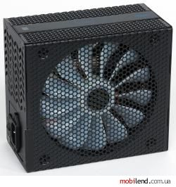 Aerocool P7-750W Platinum