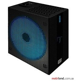 AeroCool P7 Platinum 850W
