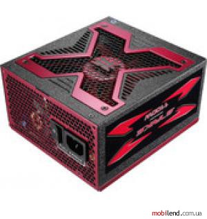 AeroCool Strike-X 1100 1100W