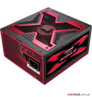 AeroCool Strike-X 600 600W