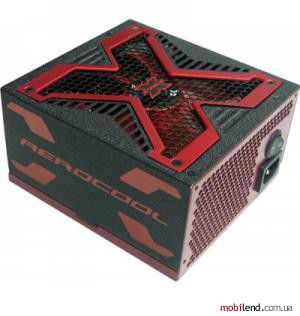 Aerocool Strike-X 600W