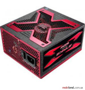 AeroCool Strike-X 800 800W
