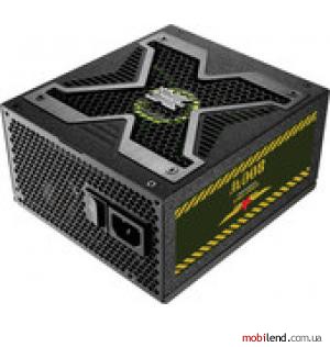 AeroCool Strike-X Army Edition 800W
