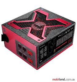 AeroCool Strike-X modular 500W