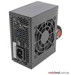 AeroCool SX-400 400W