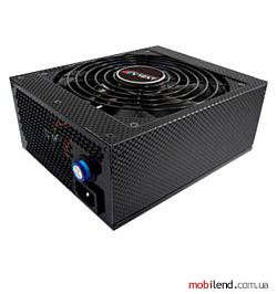 AeroCool V12XT-1000 (EN53426) 1000W