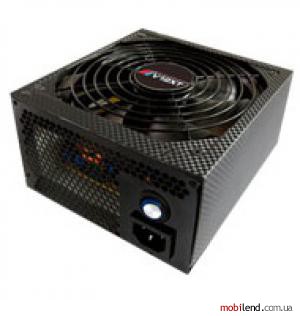 Aerocool V12XT-600 (EN53396)