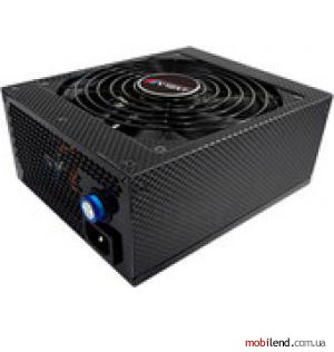 AeroCool V12XT-700 (EN53402)