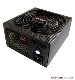 AeroCool V12XT-700 (EN53402) 700W