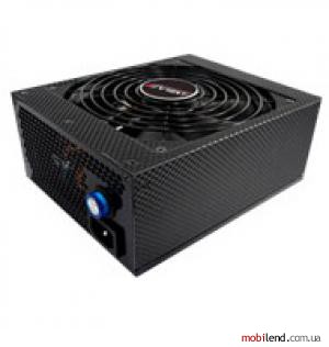Aerocool V12XT-800 (EN53419)