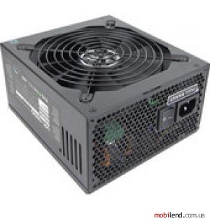 AeroCool Value 1200W (VP-1200)