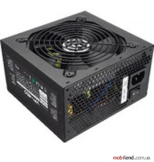 AeroCool Value 450W (VP-450)