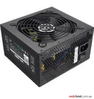 AeroCool Value 650W (VP-650)