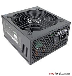 AeroCool VP-1200 1200W