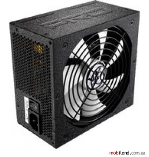 AeroCool VP-500 PRO 500W