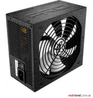 AeroCool VP-600 PRO 600W