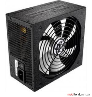 AeroCool VP-700 PRO 700W