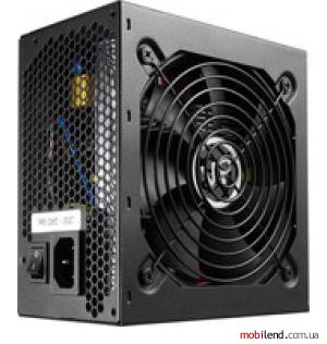 AeroCool VP-750 750W