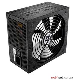 AeroCool VP Pro-600W