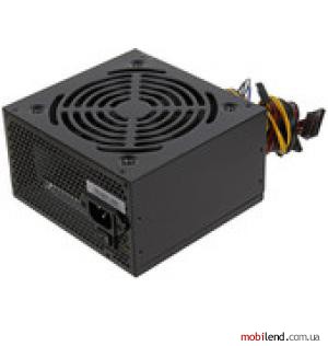 AeroCool VX-350