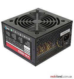 AeroCool VX-350 350W