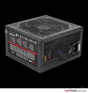 Aerocool VX-400