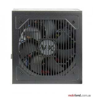 Aerocool VX-500