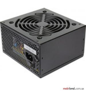 AeroCool VX-550