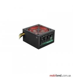 Aerocool VX-600 RGB