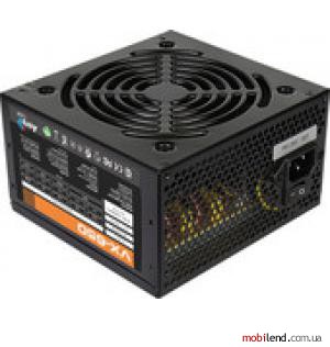 AeroCool VX-650