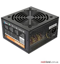 AeroCool VX-650 650W