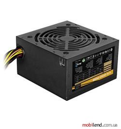 AeroCool VX-650 RGB 650W