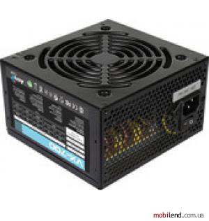 AeroCool VX-700