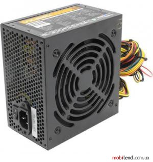 Aerocool VX-700 (4713105953633)