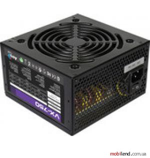 AeroCool VX-750