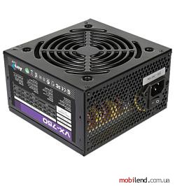 AeroCool VX-750 750W