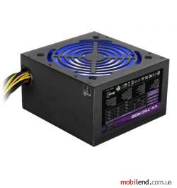 Aerocool VX-750 RGB