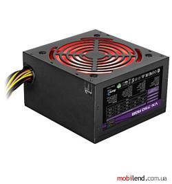 AeroCool VX-750 RGB 750W