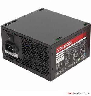 Aerocool VX-800