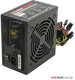 AeroCool VX-800 800W